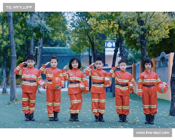 伊犁青少年赛事赛后互动展现友谊精神与团队合作风采