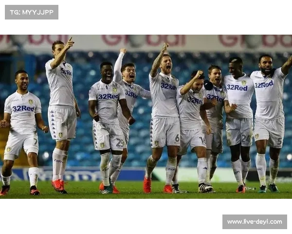 利兹联迎战西汉姆联 阿姆帕杜古德蒙松镇守后防鲍恩锋线领衔争锋