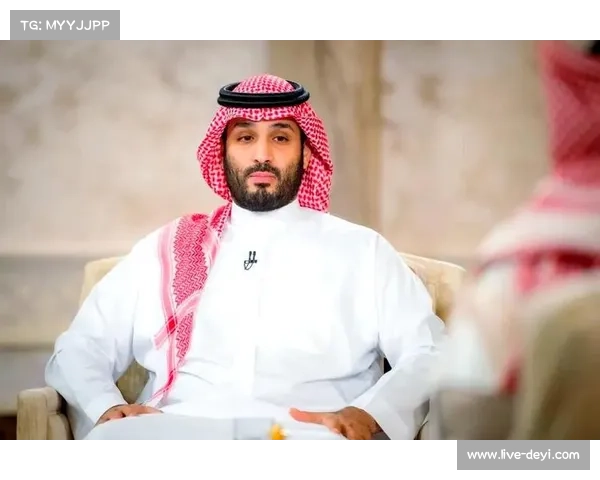 沙特财团收购纽卡斯尔引发英超资本竞争新变局