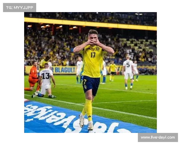 哲凯赖什伤缺成隐患，阿森纳锋线面临考验