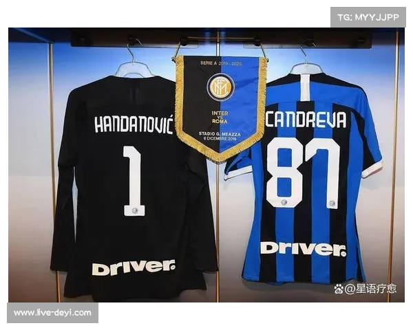 两支球队宣布更换球衣设计，融入地方元素