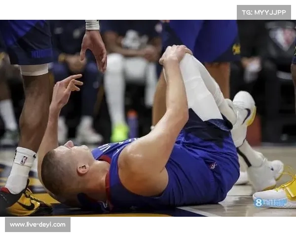 伤病满营，魔术客场挑战掘金胜算几何