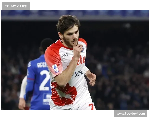 克雷莫纳迎战佛罗伦萨，副班长寻求主场首胜