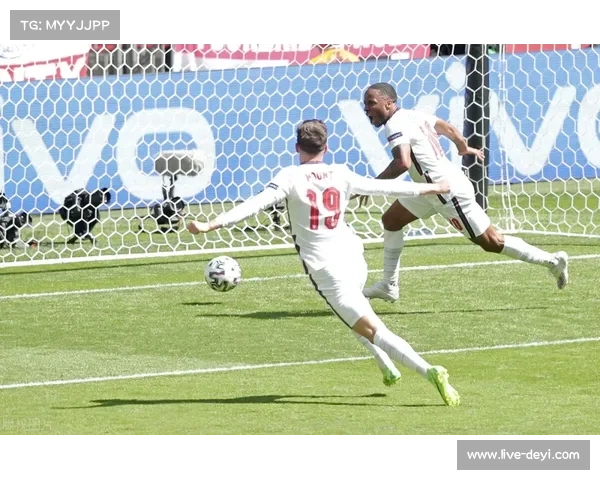 哥本哈根1-0险胜加拉塔萨雷，勒拉热尔制胜球助球队惊险晋级