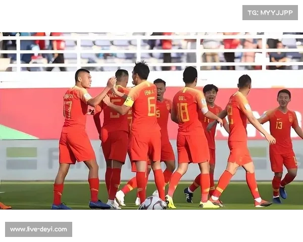 德甲冬窗转会盘点：保级区球队积极补强，豪门动作有限