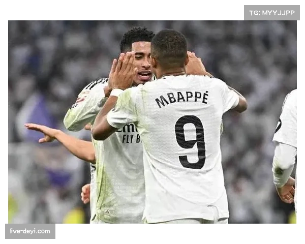 皇家马德里2-1战胜本菲卡,总比分3-1晋级创造23次进入16强纪录 皇家马德里2-1战胜本菲卡,总比分3-1晋级创造23次进入16强纪录