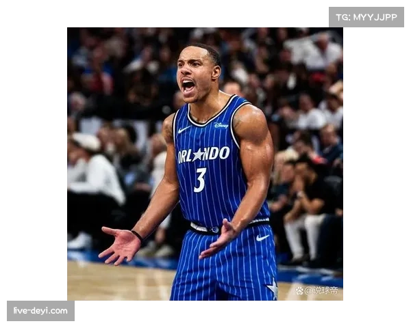 Second Spectrum数据报告：2025-26赛季NBA平均有效命中率较上季提升1.7个百分点