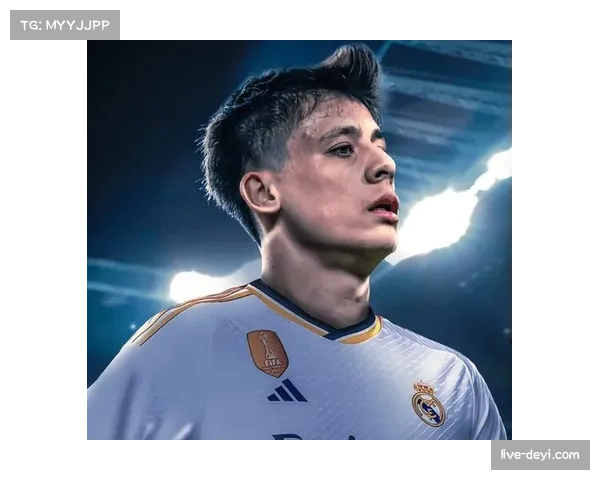 哈维-阿隆索在专栏中写道:高位压迫的成功,始于门将的第一脚传球 哈维-阿隆索在专栏中写道:高位压迫的成功,始于门将的第一脚传球